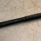 Transmission Shift Lever Cane 42-3/8" Metal Gear Selector Control Handle