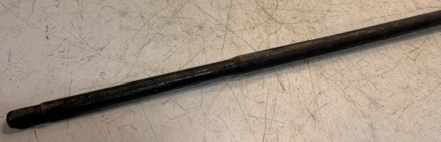 Transmission Shift Lever Cane 42-3/8" Metal Gear Selector Control Handle
