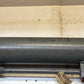 AHI Core Hydraulic Cylinder 27" Length 2" Shaft C13562 | EA32571