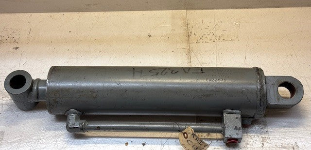 AHI Core Hydraulic Cylinder 27" Length 2" Shaft C13562 | EA32571