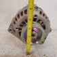 Duralast Gold Alternator DLG1623-16-8 | 1621