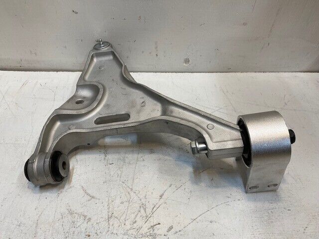 Front Lower Right Control Arm w/ Ball Joint for Buick Lucerne