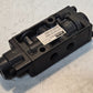 Parker Pnuematic Air Valve VF15/131590 | 8204131590 | 4503 | 2603 | 10 Bar