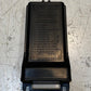 Weldon 7000-1000-00 Electronic Eight-Lamp School Bus Flasher 16A Max