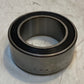 NTN DF0865LB Ball Bearing 62mm OD 40mm Bore 24mm Wide