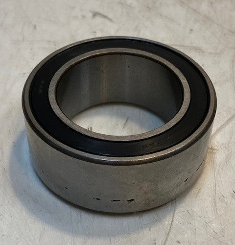 NTN DF0865LB Ball Bearing 62mm OD 40mm Bore 24mm Wide