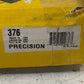 Universal Joint Precision Joint 376