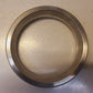 Lone Star Gasket Ring 6A-0666 | 06-05 1106 | RX26 SS316-4