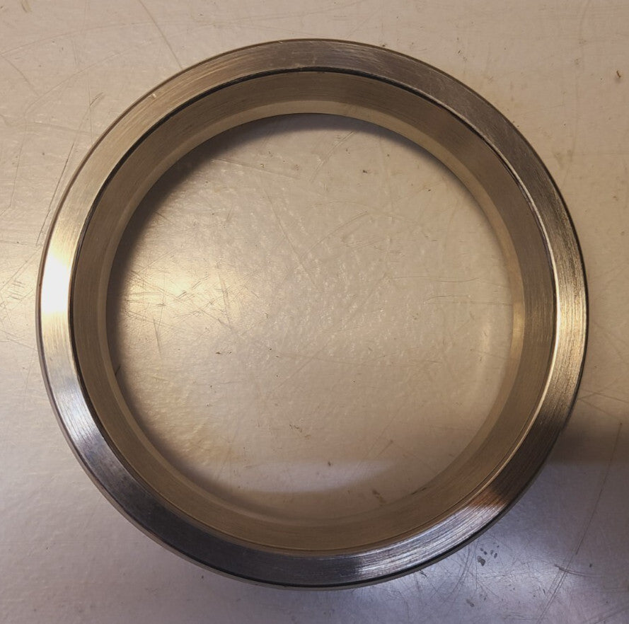Lone Star Gasket Ring 6A-0666 | 06-05 1106 | RX26 SS316-4