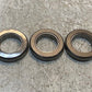 3 Quantity of Release Bearings N3764 | A1822 45mm ID 74mm OD 16mm Thick (3 Qty)