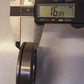 BCA Single Row Ball Bearing 19207 | 1207LAJ | 7368812 MFR 01212 KE