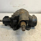 Ford Power Steering Gear Box E4AC3A587AA | D9AC-AA Heavy Duty Replacement Unit
