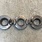 3 Quantity of BCA Clutch Release Bearings FB-01338-C | 614021 (3 Quantity)