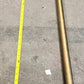 Yale Industrial Material Hydraulic Fuel Fluid Line Pipe 240406C | 1345365