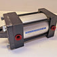 Mead Fluid Dynamics Pneumatic Cylinder DM-250X2-PE