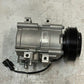 Compressor C-1745MA JIII06CA0035 31804-0410R