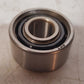 2 Quantity of Gulf Bearings 1 Unit 7303-B & 1 Unit 5201-AC3 (2 Qty)