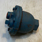 Metraflex Model MV15A Metravent Automatic Air Vent 175 PSI