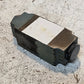 Daikin Industries Pilot Operated Check Valve MP-02W-50-50 | MFG NO 50 93