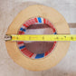 6 Quantity of TESA Masking Tapes 04309-00015-01 (6 Qty)