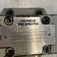 Uchida Rexroth Reman Proportional Solenoid DRE20-A0/200YMG | PS18-0109DC24