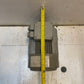 Siemens Motor 1LA2096-2AA10-ZA11 | 50 Hz | 230/400 V
