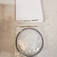 Kit Cylinder #3 STD 9312 | S5-87813-154-0 | S8-97117-686-0