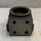 Lynch MB-1685-3 Reversing Gearbox Half Case Aerator Gear