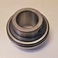 MFG Ball Insert Type Bearing PAT 3797901 | 1-1/4"