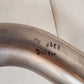 JBA Stainless Steel Exhaust System 2.5" | 40-2627