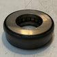 QC Steering Knuckle Bearing 120HC100 | 06295 | 97mm OD 49mm Bore 28mm Thick