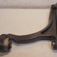 Chrysler Pacifica Front Lower Control Arm 04743151AF | 6T2 | D12 | J140