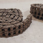 2 Qty. of Lotus Double Strand Coupling Chains #50 | 50" Length (2 Qty)