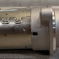 Kia Genuine Remanufactured Starter Assembly 36100-2G000RU Automotive Unit