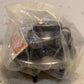 Auto Extra 515036 Front Wheel Bearing And Hub Assembly Bearing Design