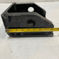15-13420 Upper Tilt Cyl Mntng Brckt 66B11