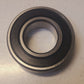 PEER Parts Master Clutch Pilot Bearing PT 205FF | 6205-2RSJ