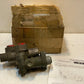 MICO Full Power Hydraulic Power Brake Valve 06-460-852 | 06-460-854 | 06-460-950