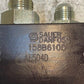 Sauer Danfoss Pressure Reducing Valve 158B6105 | AE504D | AN280713