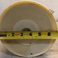 Nordson Teflon Appliance Wire 2000Ft 18 AWG, AWM 1726 Electrical Hookup Wire