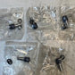 5 Quantity of Huck Intl. Inc. FRBZ7500 | 5325-00-435-2292 Fasteners (5 Quantity)