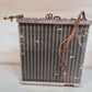 Air Conditioner Evaporator Coil T-5647 | L-0675