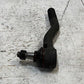 Tie Rod End 20120805 10-1/4" Length 3-1/4" Width 1-5/8" Height 12mm End