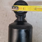 Can Am Rear Shock 706000615 | 814904006267 | 36 14