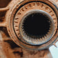 Remanufactured Retech By Universal Transfer Case Assembly UMT139-5 | 108934