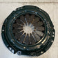 Clutch Pressure Plate 55mm Bore 11-1/4" Outside Diameter