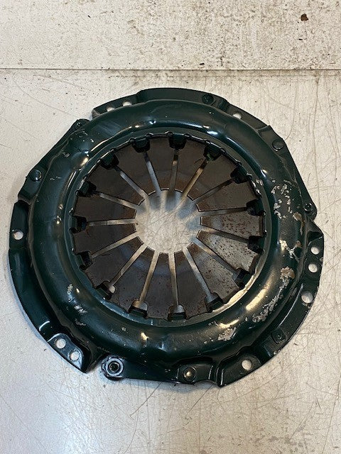 Clutch Pressure Plate 55mm Bore 11-1/4" Outside Diameter