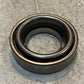 5 Quantity of Koyo Clutch Release Ball Bearings RCT432SA1 (5 Quantity)