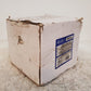 Napa Wheel Hub Bearing 77078831 | 951-831 | 105594 | 21256 | 770-7883-1