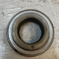 Clutch Release Bearing Assembly 1-3/8" ID 2-7/8" OD 1/2" Belt Diameter